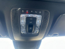 Thumbnail image of 2025 Mercedes-Benz GLE at Mercedes-Benz of Northwest Arkansas USED