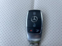 Thumbnail image of 2025 Mercedes-Benz GLE at Mercedes-Benz of Northwest Arkansas USED