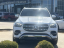 Thumbnail image of 2025 Mercedes-Benz GLE at Mercedes-Benz of Northwest Arkansas USED