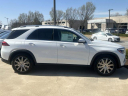 Thumbnail image of 2025 Mercedes-Benz GLE at Mercedes-Benz of Northwest Arkansas USED