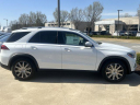 Thumbnail image of 2025 Mercedes-Benz GLE at Mercedes-Benz of Northwest Arkansas USED