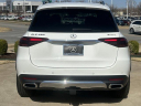 Thumbnail image of 2025 Mercedes-Benz GLE at Mercedes-Benz of Northwest Arkansas USED