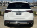 Thumbnail image of 2025 Mercedes-Benz GLE at Mercedes-Benz of Northwest Arkansas USED