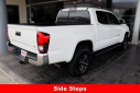 Thumbnail image of 2023 Toyota Tacoma at Fred Haas Toyota World NEW