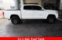 Thumbnail image of 2023 Toyota Tacoma at Fred Haas Toyota World NEW