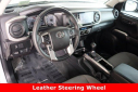 Thumbnail image of 2023 Toyota Tacoma at Fred Haas Toyota World NEW