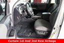 Thumbnail image of 2023 Toyota Tacoma at Fred Haas Toyota World NEW