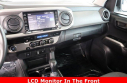 Thumbnail image of 2023 Toyota Tacoma at Fred Haas Toyota World NEW