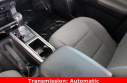 Thumbnail image of 2023 Toyota Tacoma at Fred Haas Toyota World NEW