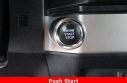 Thumbnail image of 2023 Toyota Tacoma at Fred Haas Toyota World NEW