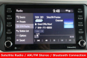 Thumbnail image of 2023 Toyota Tacoma at Fred Haas Toyota World NEW