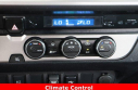 Thumbnail image of 2023 Toyota Tacoma at Fred Haas Toyota World NEW