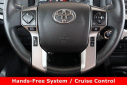 Thumbnail image of 2023 Toyota Tacoma at Fred Haas Toyota World NEW