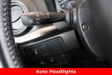 Thumbnail image of 2023 Toyota Tacoma at Fred Haas Toyota World NEW