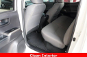 Thumbnail image of 2023 Toyota Tacoma at Fred Haas Toyota World NEW