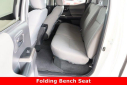 Thumbnail image of 2023 Toyota Tacoma at Fred Haas Toyota World NEW