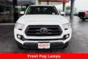 Thumbnail image of 2023 Toyota Tacoma at Fred Haas Toyota World NEW