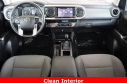 Thumbnail image of 2023 Toyota Tacoma at Fred Haas Toyota World NEW