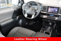 Thumbnail image of 2023 Toyota Tacoma at Fred Haas Toyota World NEW