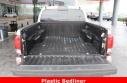 Thumbnail image of 2023 Toyota Tacoma at Fred Haas Toyota World NEW
