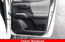 Thumbnail image of 2023 Toyota Tacoma at Fred Haas Toyota World NEW