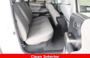 Thumbnail image of 2023 Toyota Tacoma at Fred Haas Toyota World NEW