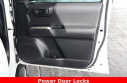 Thumbnail image of 2023 Toyota Tacoma at Fred Haas Toyota World NEW