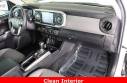 Thumbnail image of 2023 Toyota Tacoma at Fred Haas Toyota World NEW