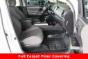 Thumbnail image of 2023 Toyota Tacoma at Fred Haas Toyota World NEW