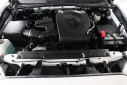 Thumbnail image of 2023 Toyota Tacoma at Fred Haas Toyota World NEW