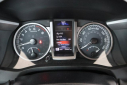 Thumbnail image of 2023 Toyota Tacoma at Fred Haas Toyota World NEW