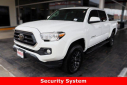 Thumbnail image of 2023 Toyota Tacoma at Fred Haas Toyota World NEW