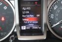 Thumbnail image of 2023 Toyota Tacoma at Fred Haas Toyota World NEW