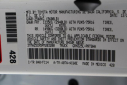 Thumbnail image of 2023 Toyota Tacoma at Fred Haas Toyota World NEW