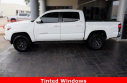 Thumbnail image of 2023 Toyota Tacoma at Fred Haas Toyota World NEW