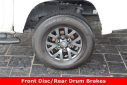 Thumbnail image of 2023 Toyota Tacoma at Fred Haas Toyota World NEW