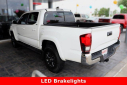 Thumbnail image of 2023 Toyota Tacoma at Fred Haas Toyota World NEW