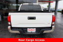 Thumbnail image of 2023 Toyota Tacoma at Fred Haas Toyota World NEW