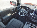 Thumbnail image of 2021 GMC Sierra 1500 at Sawyer Chevrolet