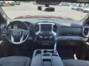 Thumbnail image of 2021 GMC Sierra 1500 at Sawyer Chevrolet