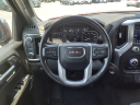 Thumbnail image of 2021 GMC Sierra 1500 at Sawyer Chevrolet