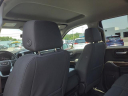 Thumbnail image of 2021 GMC Sierra 1500 at Sawyer Chevrolet