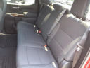 Thumbnail image of 2021 GMC Sierra 1500 at Sawyer Chevrolet