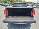 Thumbnail image of 2021 GMC Sierra 1500 at Sawyer Chevrolet
