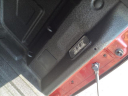 Thumbnail image of 2021 GMC Sierra 1500 at Sawyer Chevrolet