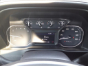 Thumbnail image of 2021 GMC Sierra 1500 at Sawyer Chevrolet