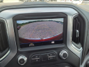 Thumbnail image of 2021 GMC Sierra 1500 at Sawyer Chevrolet
