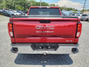 Thumbnail image of 2021 GMC Sierra 1500 at Sawyer Chevrolet