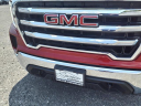 Thumbnail image of 2021 GMC Sierra 1500 at Sawyer Chevrolet