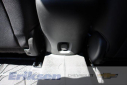 2022 Chevrolet Malibu LS at Eriksen Chevrolet Buick NEW